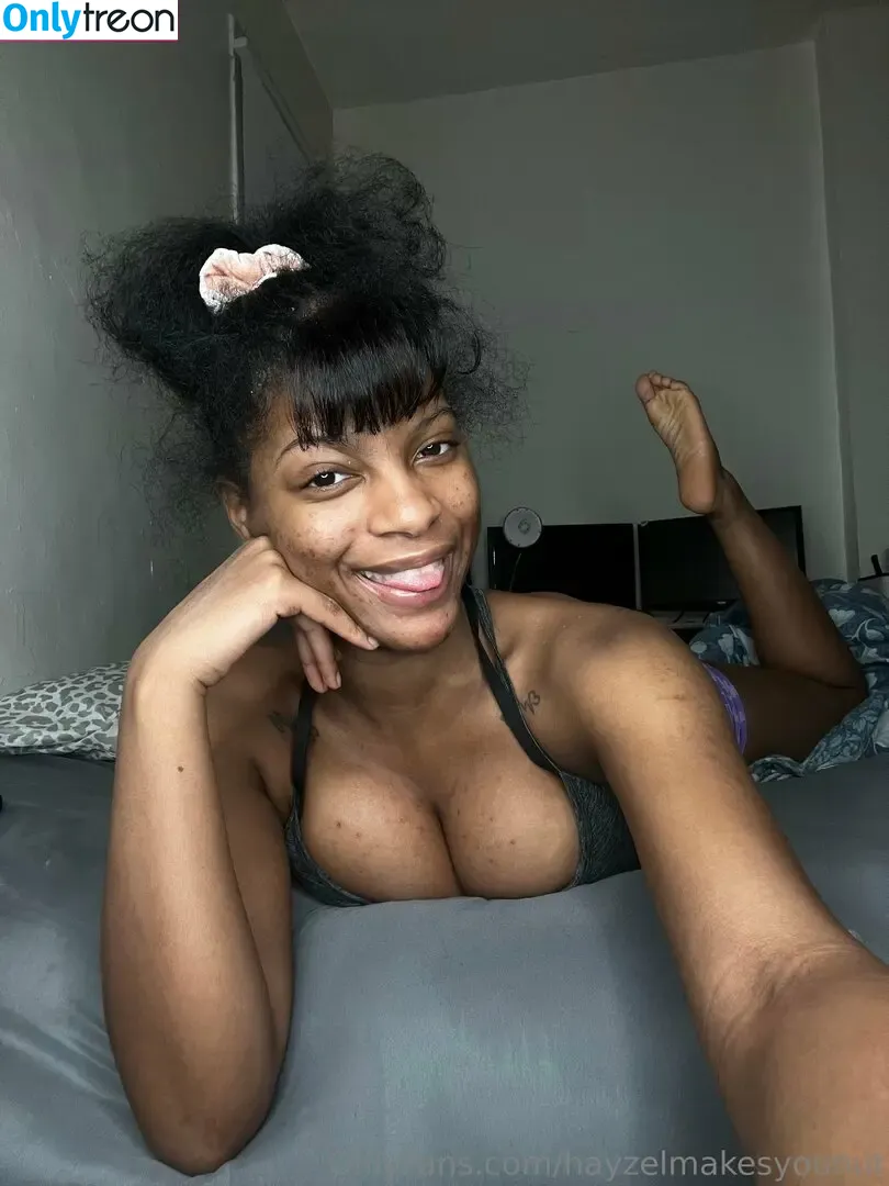 hayzelmakesyounut nude photo #0088 (hayzelmcnut)