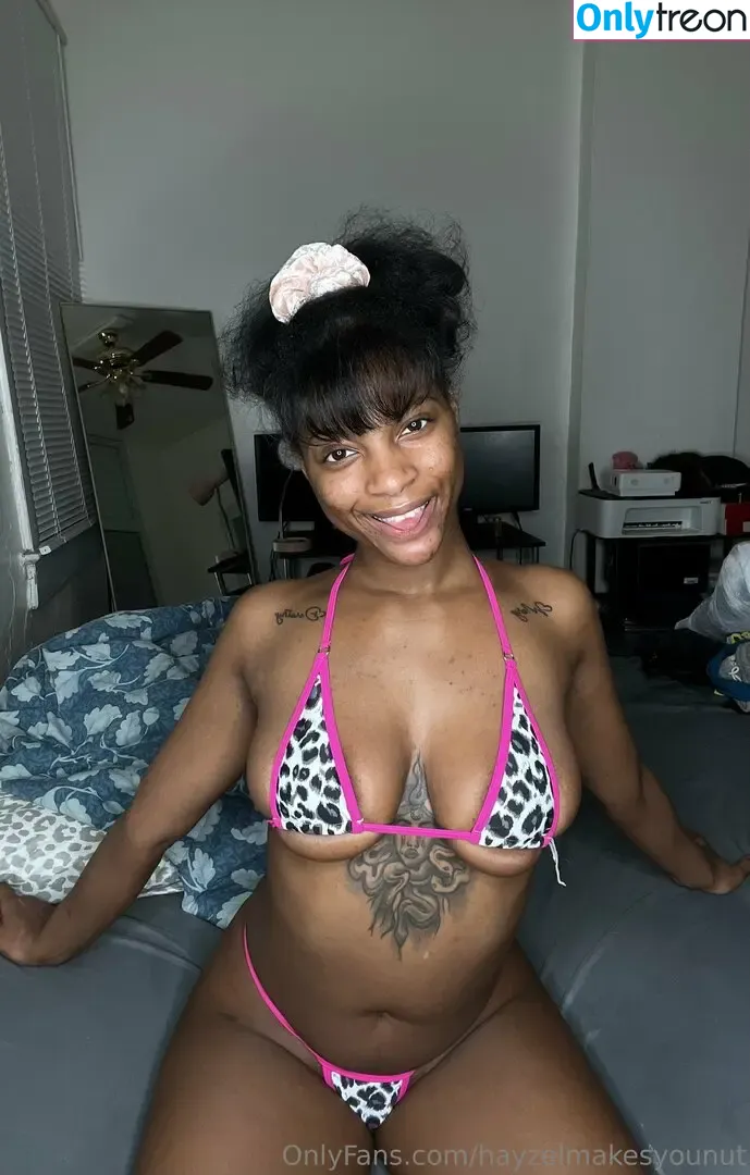hayzelmakesyounut nude photo #0089 (hayzelmcnut)