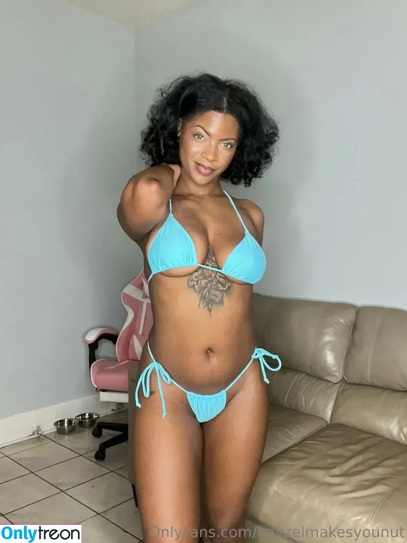 hayzelmakesyounut nude photo #0096 (hayzelmcnut)