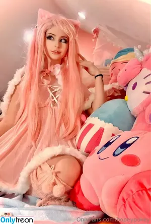 hazbinhocus / hazbinhotel nude photo #0008