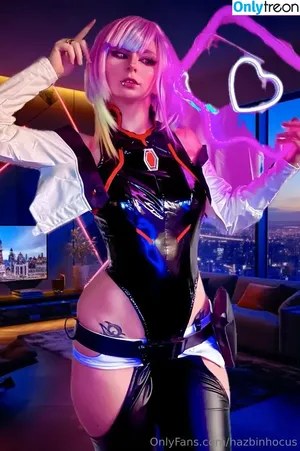 hazbinhocus / hazbinhotel nude photo #0033