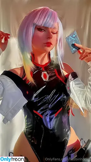 hazbinhocus / hazbinhotel nude photo #0035