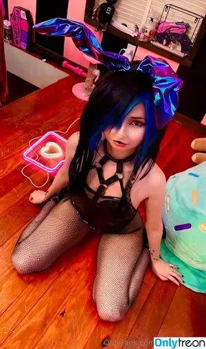 hazbinhocus / hazbinhotel nude photo #0036