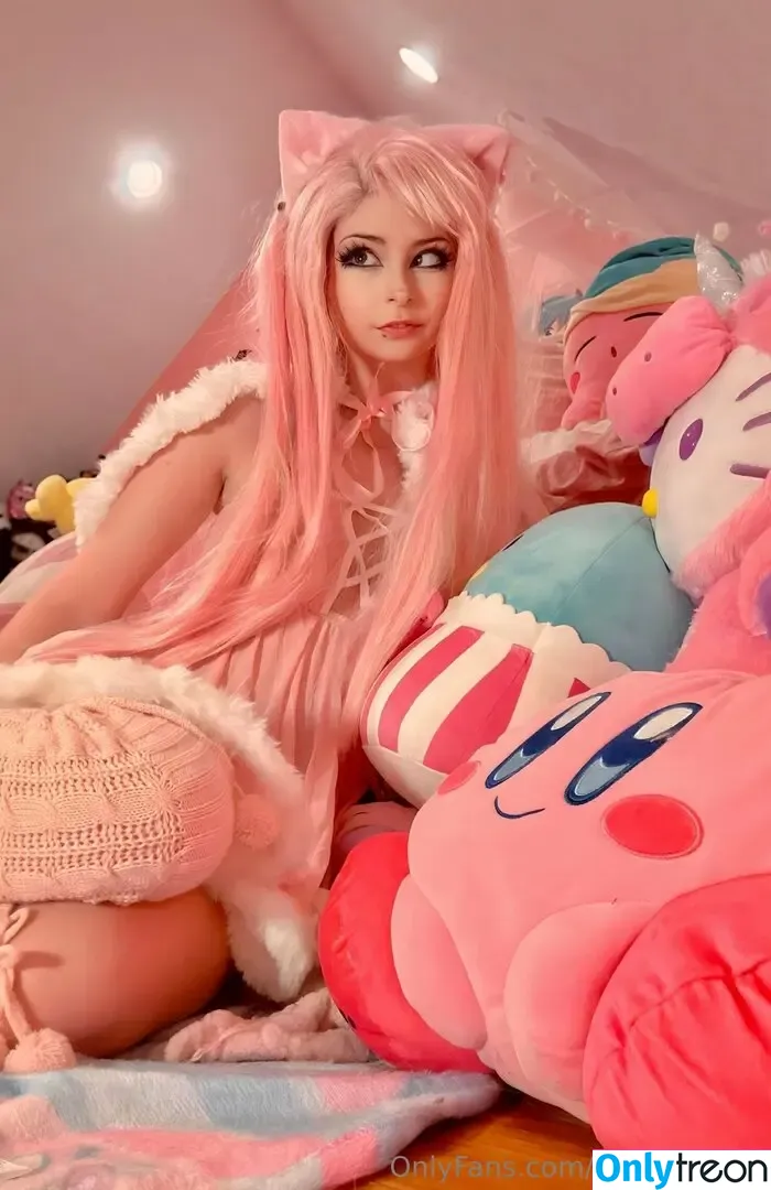 hazbinhocus nude photo #0001 (hazbinhotel)