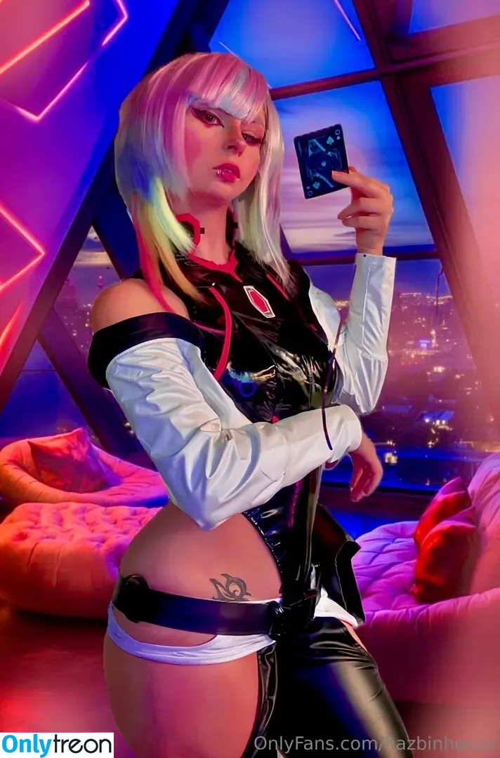 hazbinhocus nude photo #0032 (hazbinhotel)