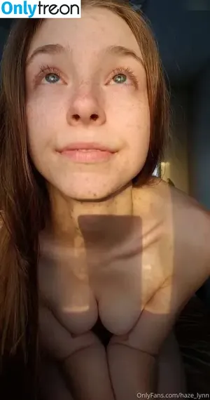 Haze Lynn / FlipMineArseMom / haze_lynn / therealhazelyn nude photo #0511
