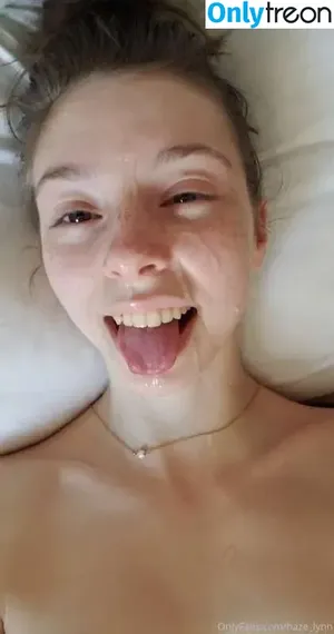 Haze Lynn / FlipMineArseMom / haze_lynn / therealhazelyn nude photo #0532