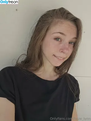 Haze Lynn / FlipMineArseMom / haze_lynn / therealhazelyn nude photo #0635