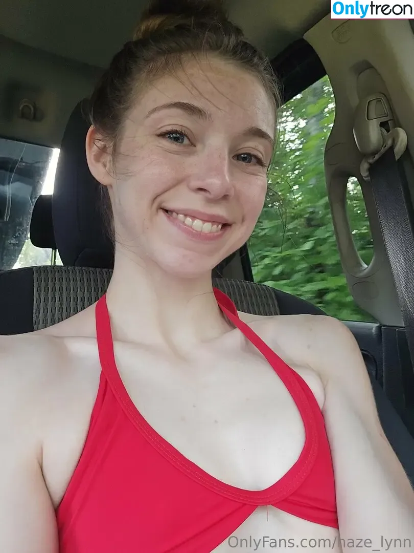 Haze Lynn nude photo #0651 (FlipMineArseMom / haze_lynn / therealhazelyn)