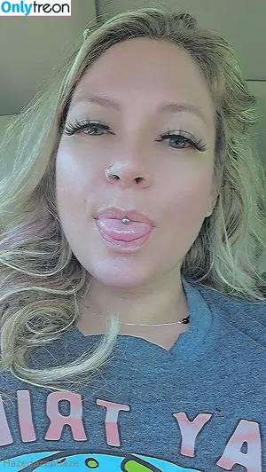  nude photo #0001