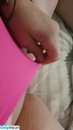  nude photo #0005