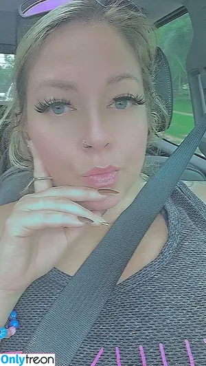  nude photo #0007