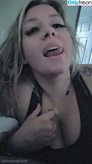  nude photo #0008