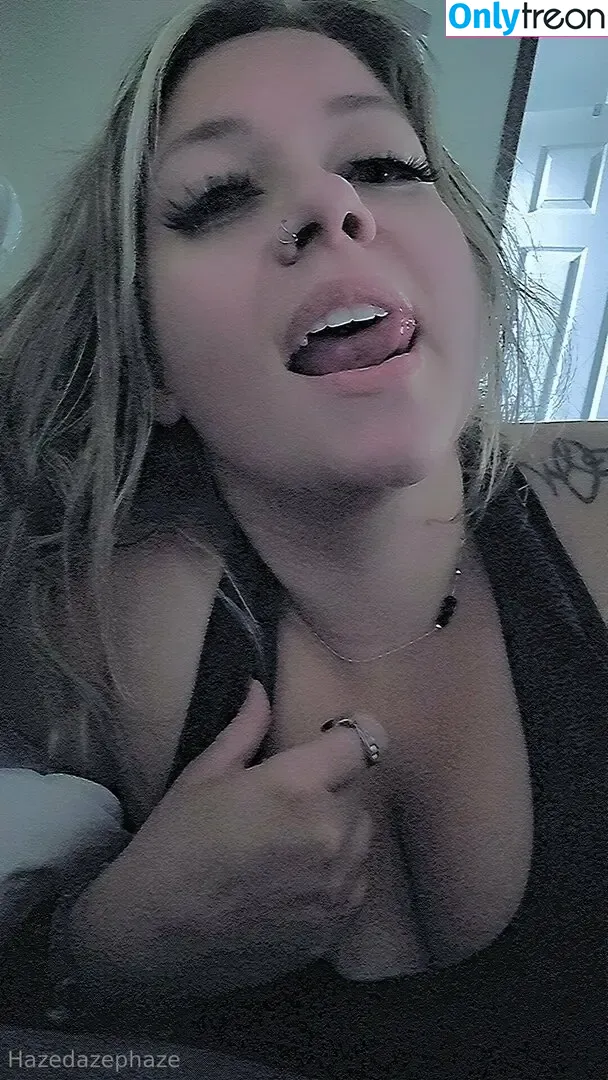 hazedazephaze nude photo #0008 (hazedazephaze)