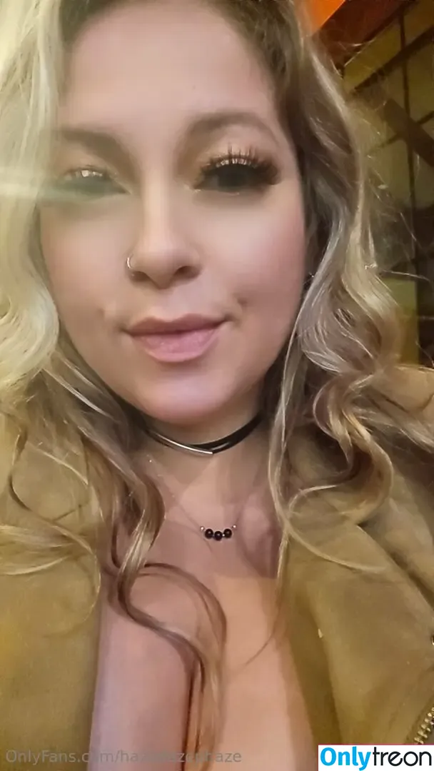 hazedazephaze nude photo #0010 (hazedazephaze)