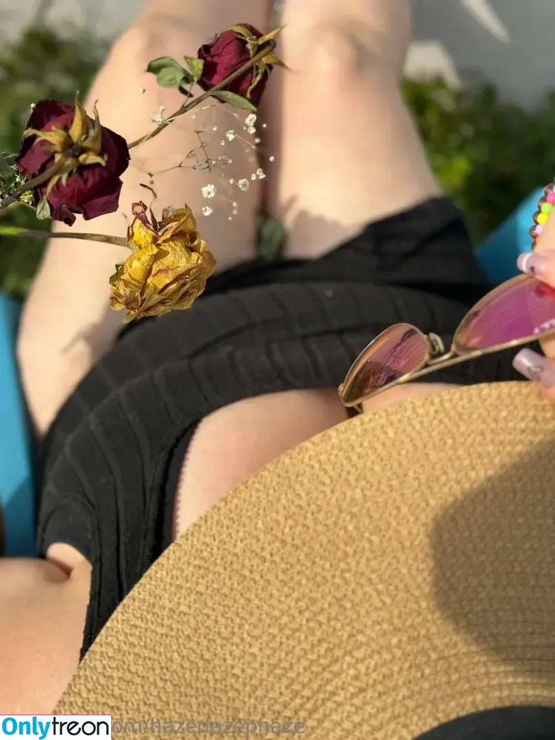 hazedazephaze nude photo #0018 (hazedazephaze)
