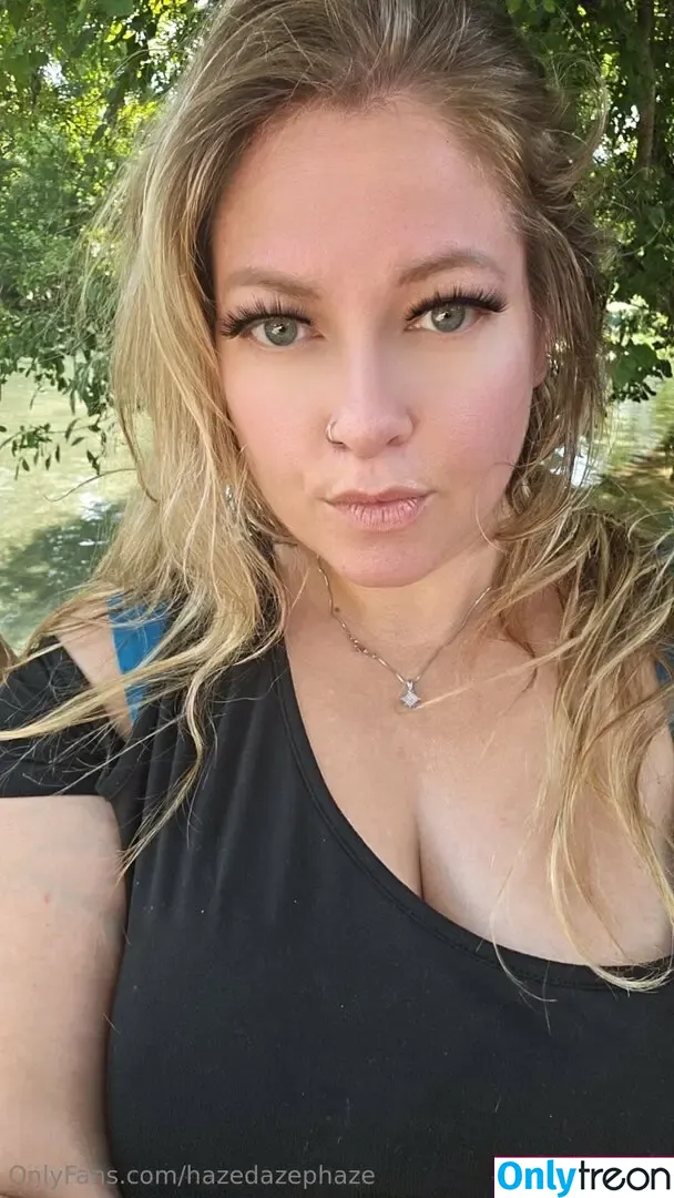 hazedazephaze nude photo #0034 (hazedazephaze)