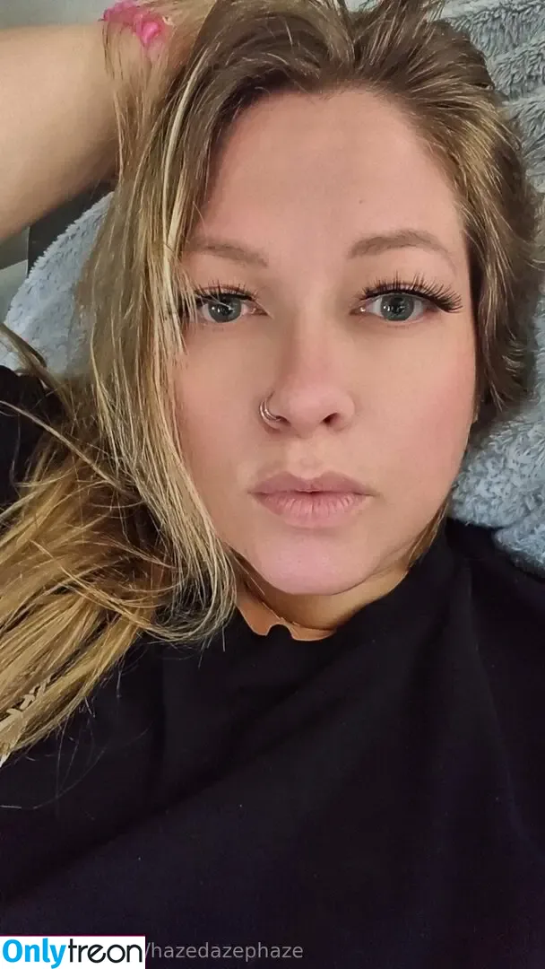 hazedazephaze nude photo #0036 (hazedazephaze)