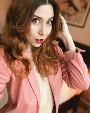 Hazel Hayes / thehazelhayes фото голая #0014