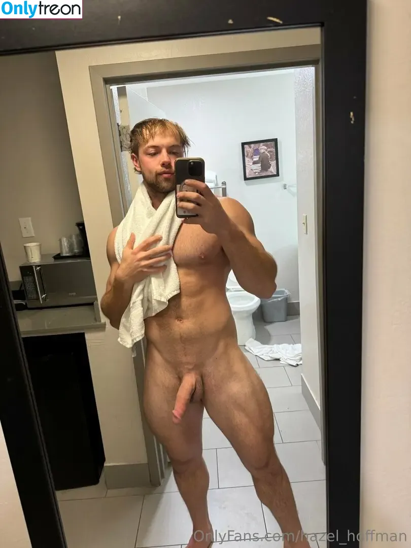 hazel_hoffman nude photo #0100 (hazelhoffman_1)