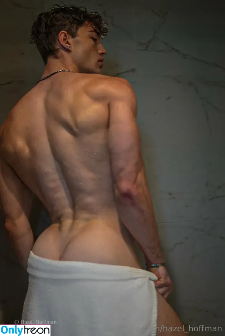 hazel_hoffman nude photo #0104 (hazelhoffman_1)