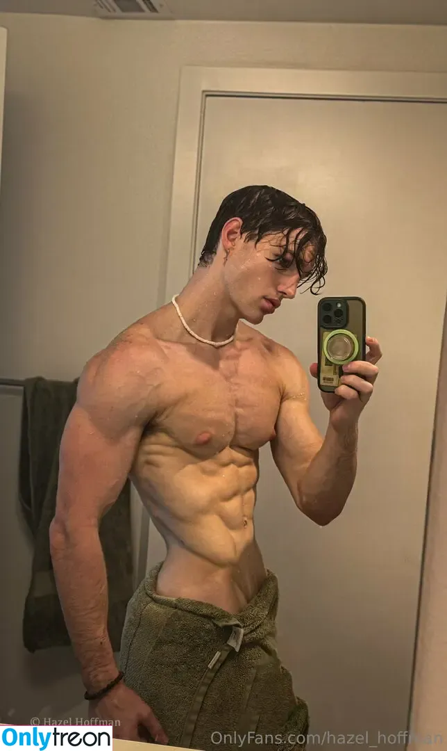 hazel_hoffman nude photo #0110 (hazelhoffman_1)