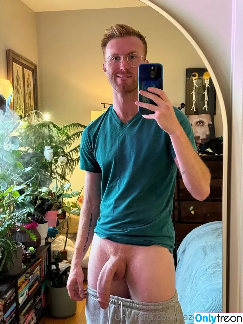 hazel_hoffman nude photo #0113 (hazelhoffman_1)