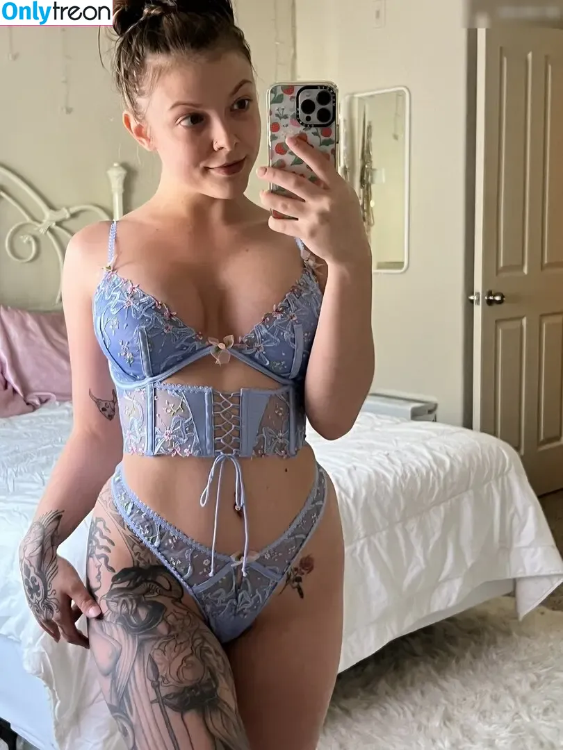 Hazel Honey nude photo #0092 (ItsHazelHoney)
