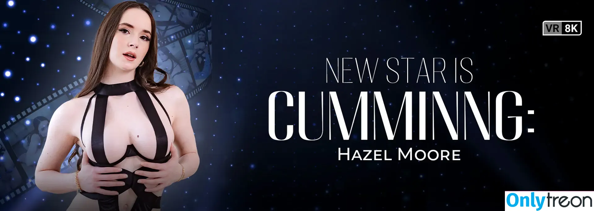 Hazel Moore голая photo #0454 (hazelmoore3x / hazelmooreee / hazelmoorexxx)