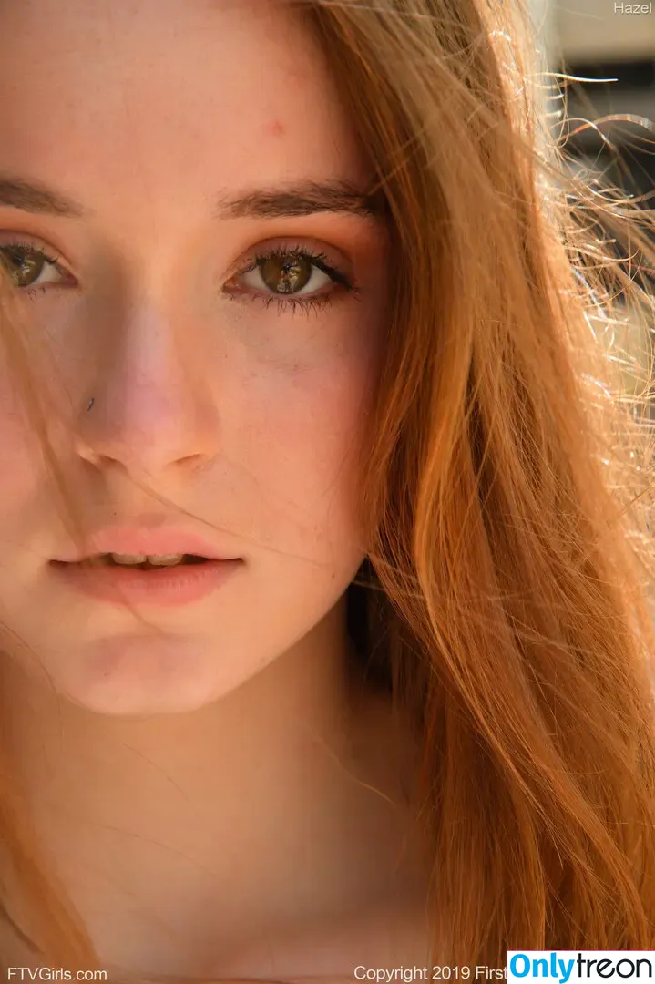 Hazel Moore голая photo #0507 (hazelmoore3x / hazelmooreee / hazelmoorexxx)