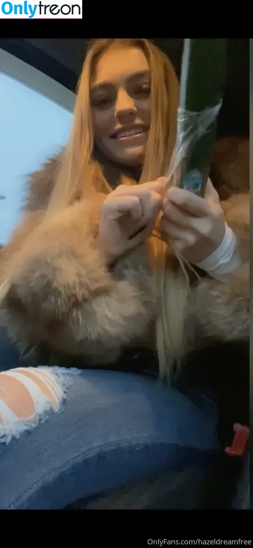 hazeldreamfree голая photo #0038 (hazel.dream)