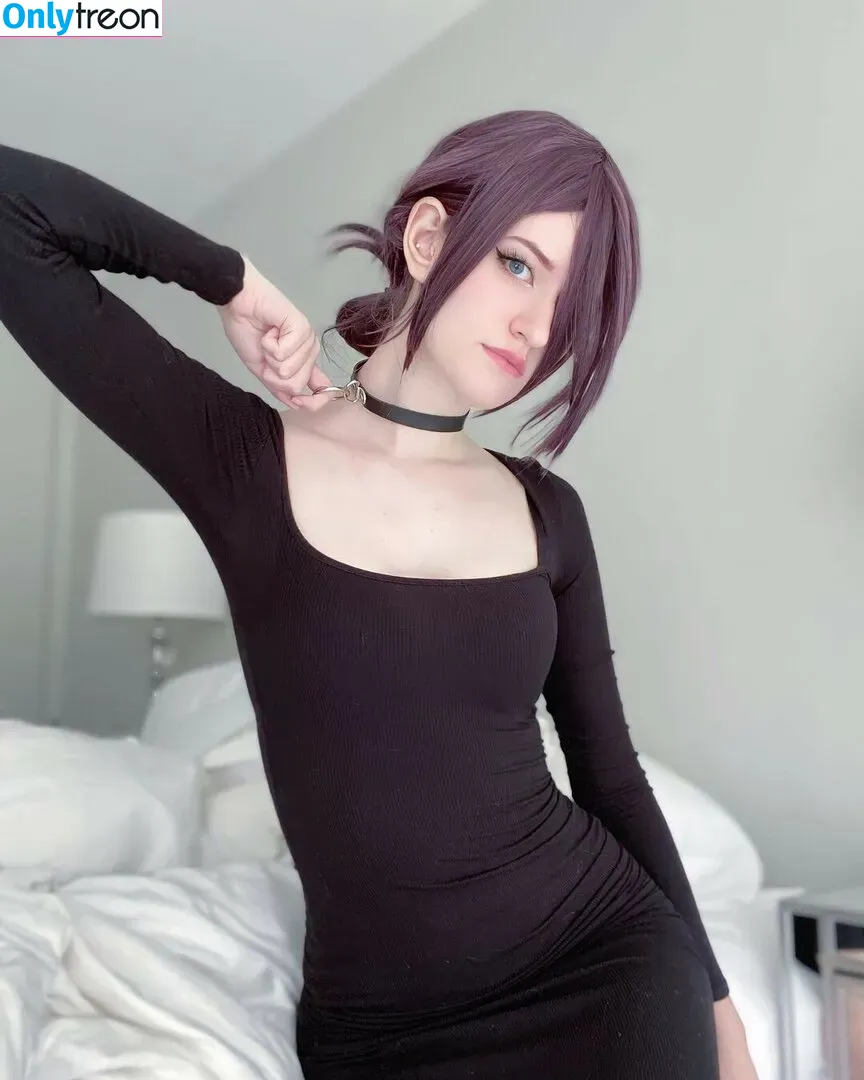 HazelFig nude photo #0043 (HazelFigCos / hazelfigcosplay / honeyfig1)