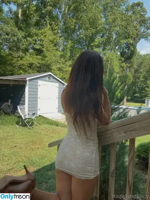 hazelmadisonx / hazel.madisonx nude photo #0015