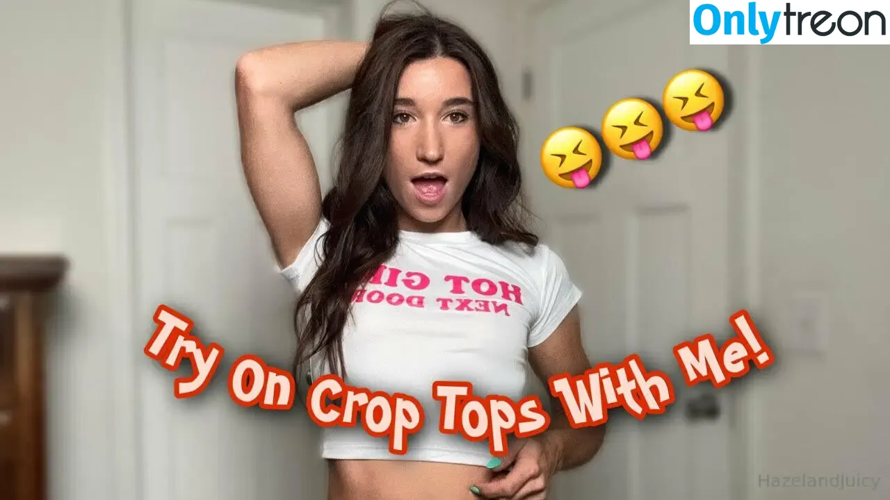 hazelmadisonx nude photo #0013 (hazel.madisonx)