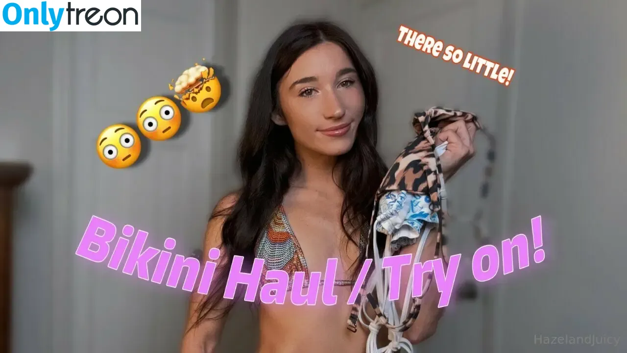 hazelmadisonx nude photo #0027 (hazel.madisonx)
