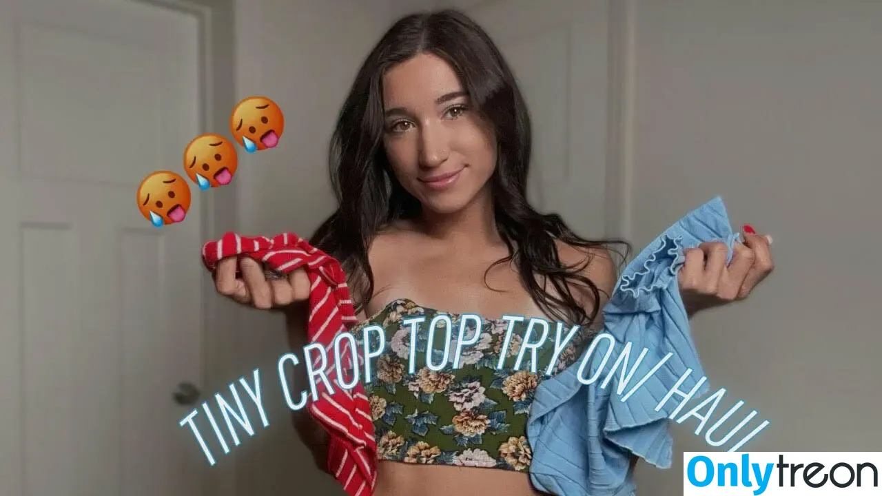 hazelmadisonx nude photo #0050 (hazel.madisonx)