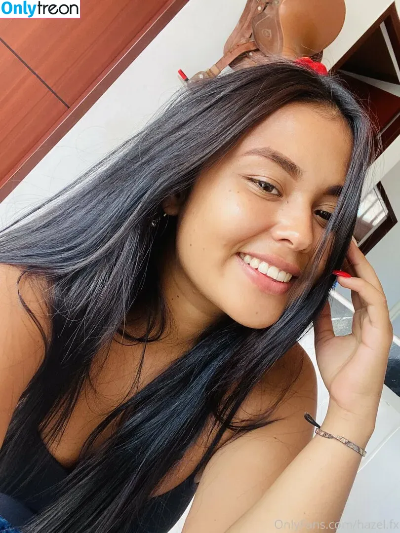 hazelxfox nude photo #0002 (misshjfox)