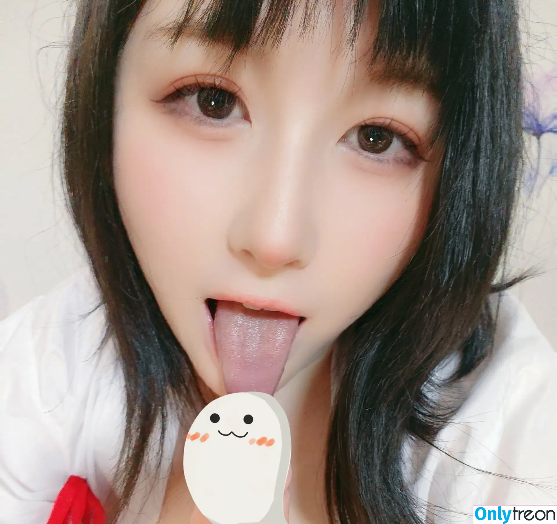 hazuki_8008 голая photo #0002 (djhazuki8)
