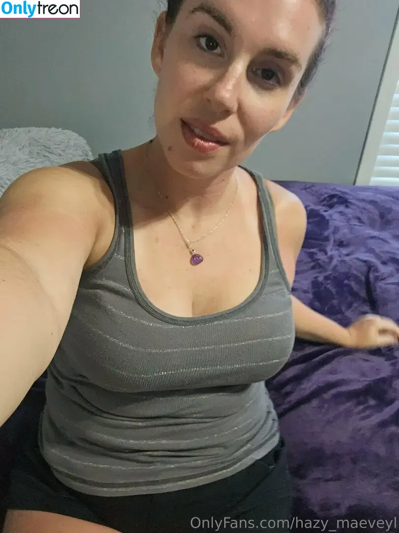hazy_maeveyl nude photo #0008 (hazy.mae)