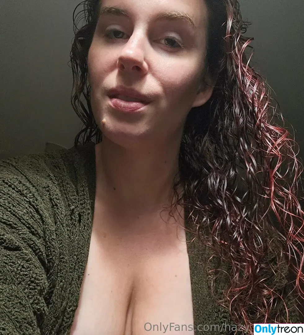 hazy_maeveyl nude photo #0016 (hazy.mae)