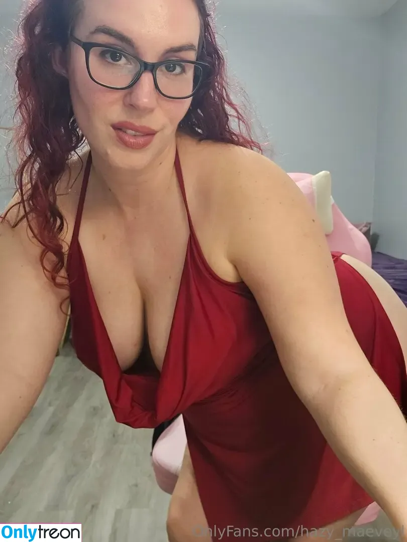 hazy_maeveyl nude photo #0023 (hazy.mae)