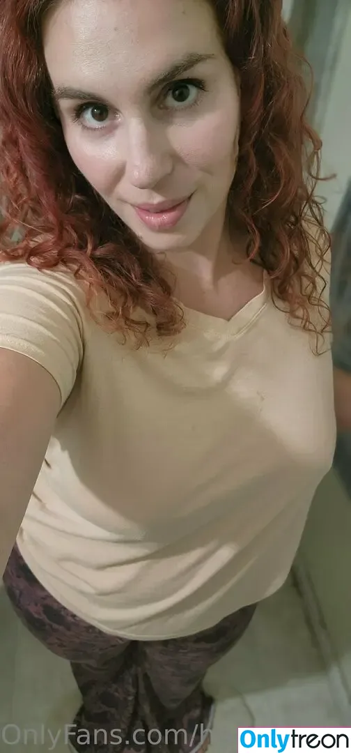 hazy_maeveyl nude photo #0051 (hazy.mae)