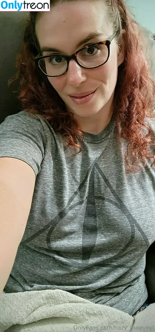 hazy_maeveyl nude photo #0058 (hazy.mae)