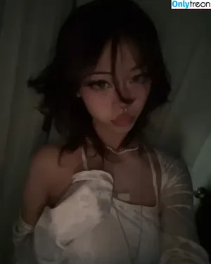 hazy444u / haaazey / haze444 nude photo #0013
