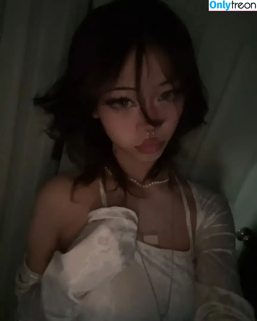 hazy444u nude photo #0013 (haaazey / haze444)