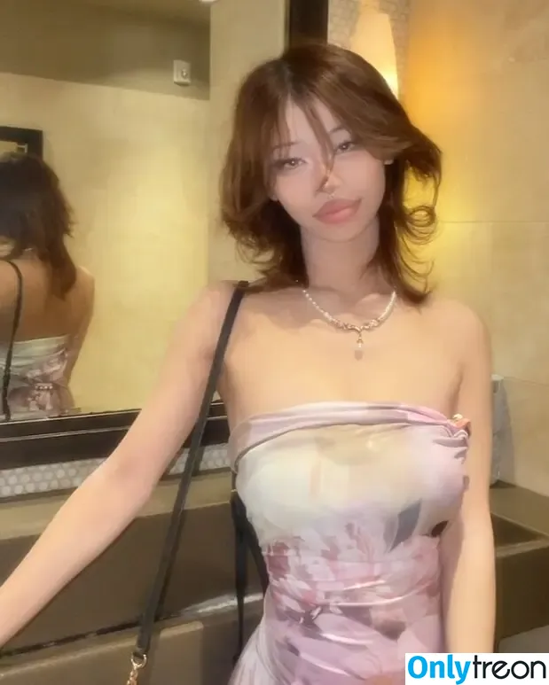hazy444u nude photo #0015 (haaazey / haze444)