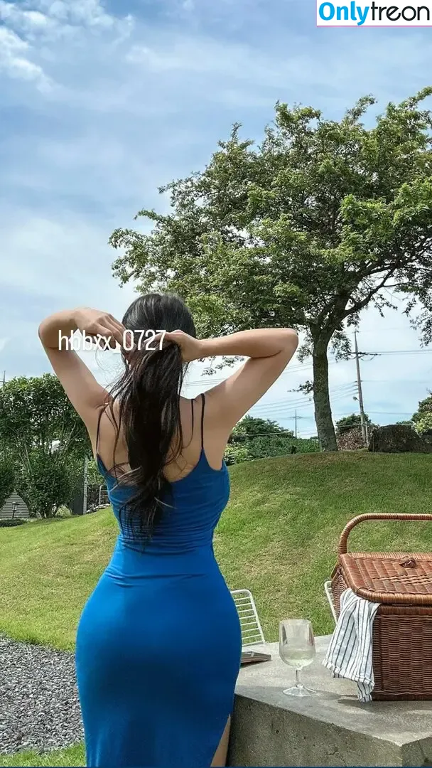 hbbxx nude photo #0405 (SJ / hbbxx_0727)