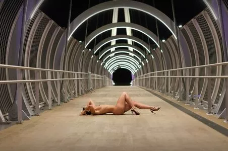 hd.of.feminity / La_mode_d_helena / hd.of.femininity / valentinaseduction фото голая #0281
