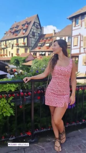 hd.of.feminity / La_mode_d_helena / hd.of.femininity / valentinaseduction фото голая #0306