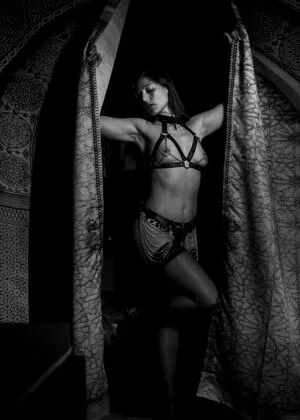 hd.of.feminity / La_mode_d_helena / hd.of.femininity / valentinaseduction фото голая #0323